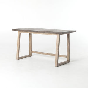 Crockett Desk