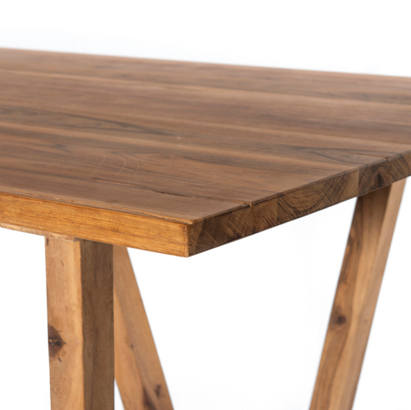 Cyril Dining Table