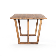Load image into Gallery viewer, Cyril Dining Table