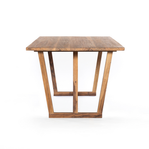 Cyril Dining Table