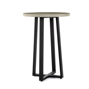 Cyrus Bar + Counter Table