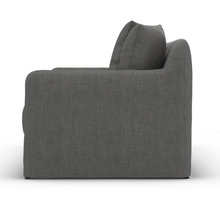 Load image into Gallery viewer, Dade Outdoor Sofa