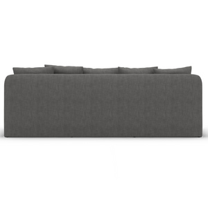 Dade Outdoor Sofa