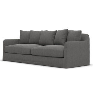 Dade Outdoor Sofa