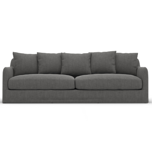 Dade Outdoor Sofa