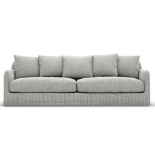 Load image into Gallery viewer, Dade Outdoor Sofa