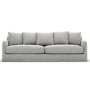 Dade Outdoor Sofa