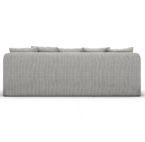 Dade Outdoor Sofa