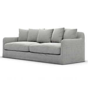 Dade Outdoor Sofa