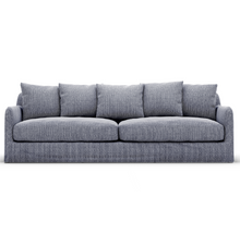 Load image into Gallery viewer, Dade Outdoor Sofa