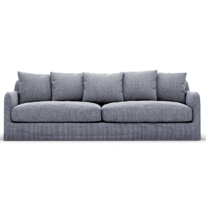 Dade Outdoor Sofa