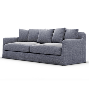 Dade Outdoor Sofa