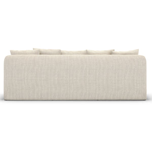 Dade Outdoor Sofa