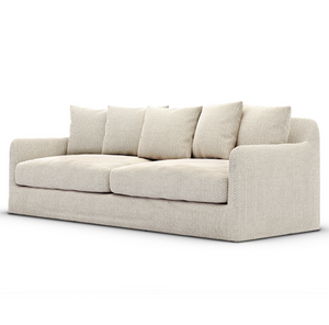 Dade Outdoor Sofa