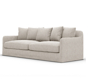 Dade Outdoor Sofa