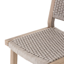 Load image into Gallery viewer, Delano Outdoor Bar Stool