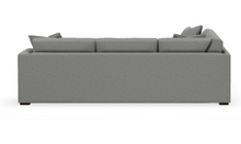 Load image into Gallery viewer, Derby Sectional - 115 &amp; 118