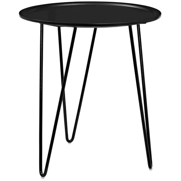 Digory Side Table