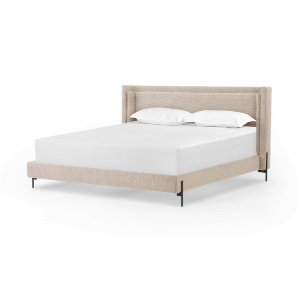 Dobson Bed