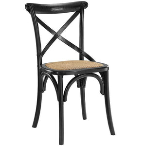 French Bistro Dining Chair