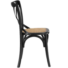 Load image into Gallery viewer, French Bistro Dining Chair