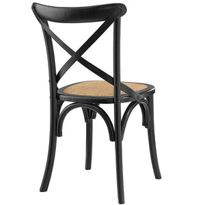 French Bistro Dining Chair