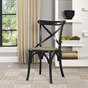 French Bistro Dining Chair