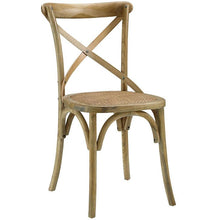 Load image into Gallery viewer, French Bistro Dining Chair