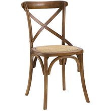 Load image into Gallery viewer, French Bistro Dining Chair