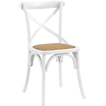 Load image into Gallery viewer, French Bistro Dining Chair