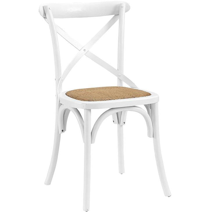 French Bistro Dining Chair