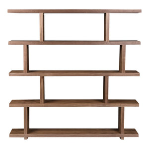 Mila Shelf