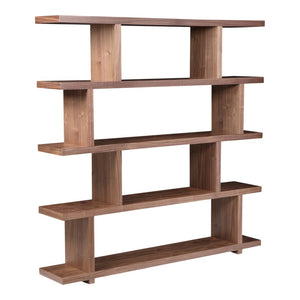 Mila Shelf