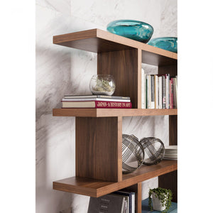 Mila Shelf