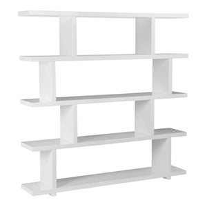 Mila Shelf