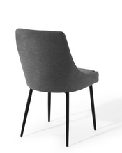 Load image into Gallery viewer, Ellia Dining Chair