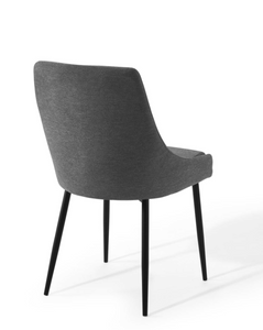 Ellia Dining Chair