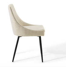 Load image into Gallery viewer, Ellia Dining Chair