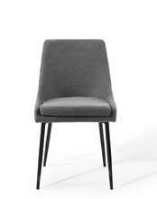 Load image into Gallery viewer, Ellia Dining Chair