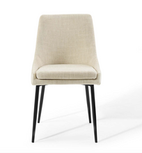 Load image into Gallery viewer, Ellia Dining Chair