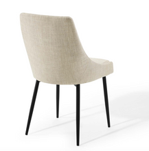 Load image into Gallery viewer, Ellia Dining Chair