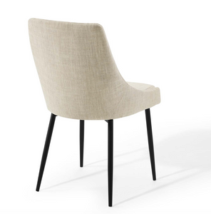 Ellia Dining Chair