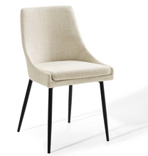 Load image into Gallery viewer, Ellia Dining Chair