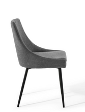 Load image into Gallery viewer, Ellia Dining Chair