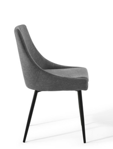 Ellia Dining Chair