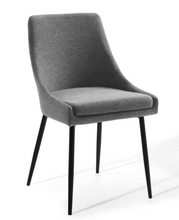 Load image into Gallery viewer, Ellia Dining Chair