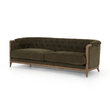 Load image into Gallery viewer, Ellsworth Sofa