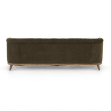 Load image into Gallery viewer, Ellsworth Sofa