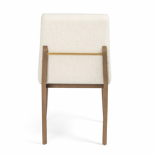 Load image into Gallery viewer, Elsie Dining Chair