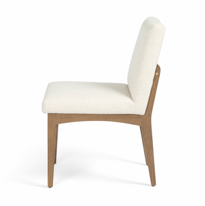 Elsie Dining Chair